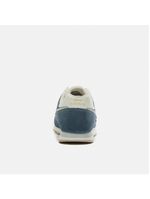 Tênis new balance 373v2 masculino