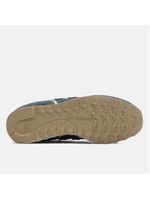 Tênis new balance 373v2 masculino