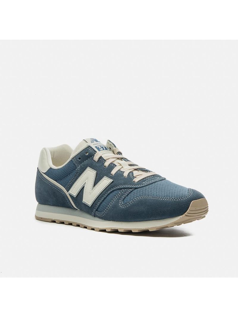 Tênis new balance 373v2 masculino
