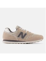 Tênis new balance 373v2 masculino