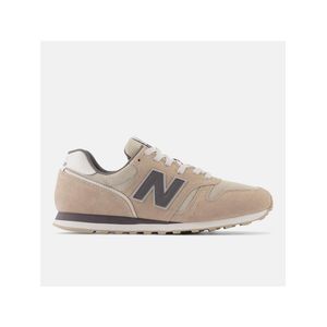 Tênis new balance 373v2 masculino