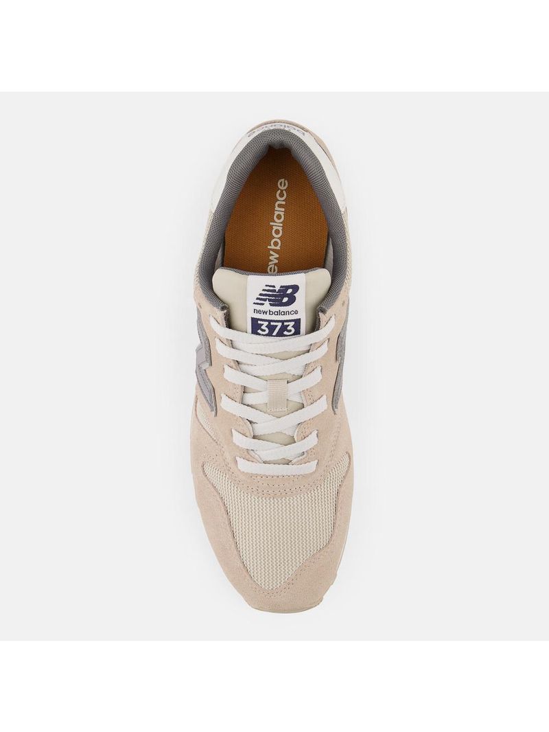 Tênis new balance 373v2 masculino