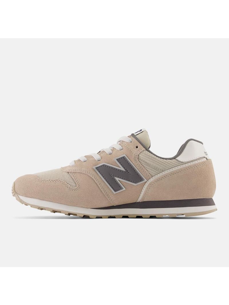 Tênis new balance 373v2 masculino