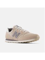 Tênis new balance 373v2 masculino