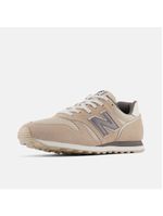 Tênis new balance 373v2 masculino
