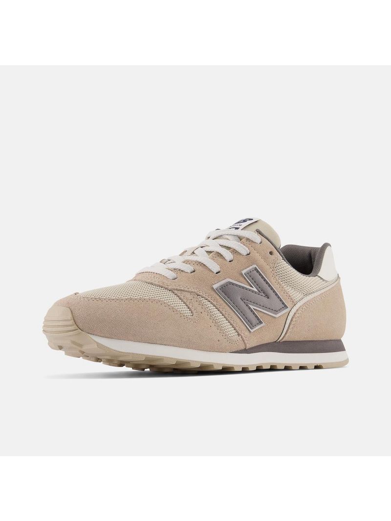 Tênis new balance 373v2 masculino