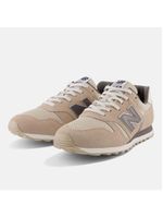 Tênis new balance 373v2 masculino