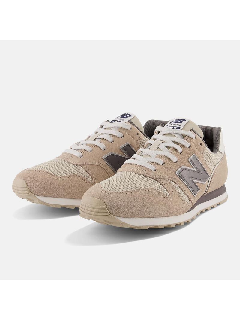 Tênis new balance 373v2 masculino