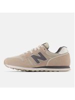 Tênis new balance 373v2 masculino