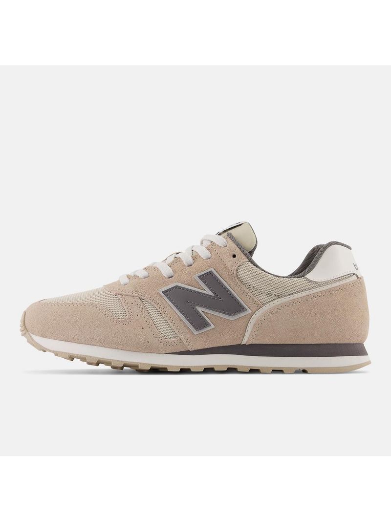 Tênis new balance 373v2 masculino