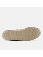 Tênis new balance 373v2 masculino