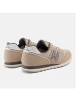 Tênis new balance 373v2 masculino