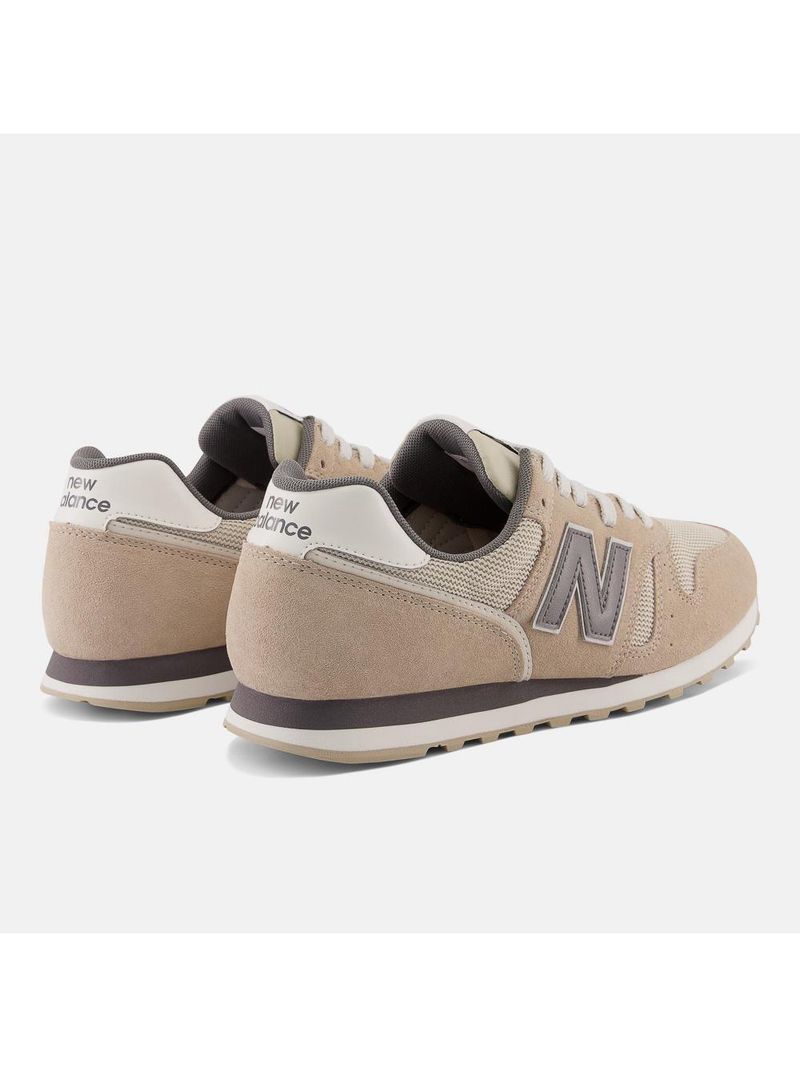 Tênis new balance 373v2 masculino