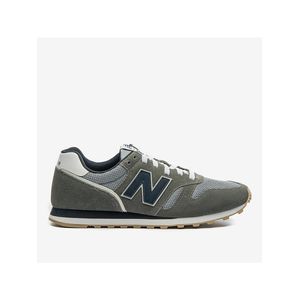 Tênis new balance 373v2 masculino