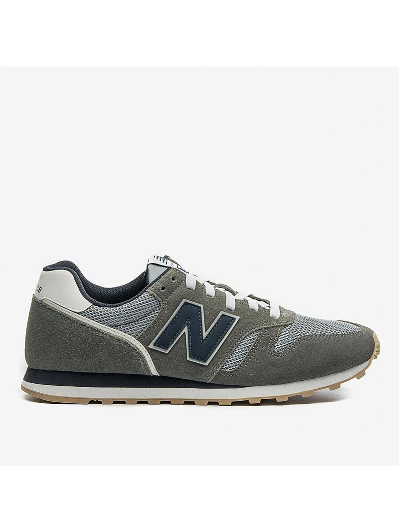 Tênis new balance 373v2 masculino