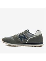 Tênis new balance 373v2 masculino