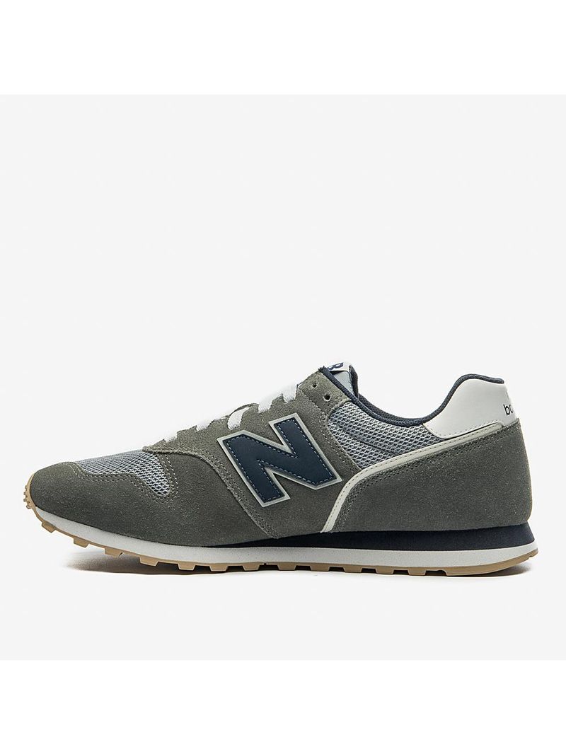 Tênis new balance 373v2 masculino