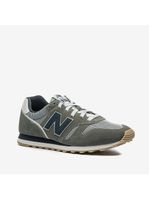Tênis new balance 373v2 masculino