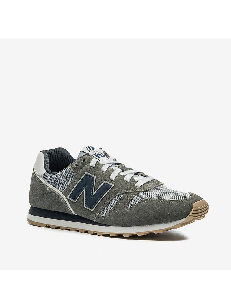 Tênis new balance 373v2 masculino