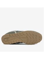 Tênis new balance 373v2 masculino