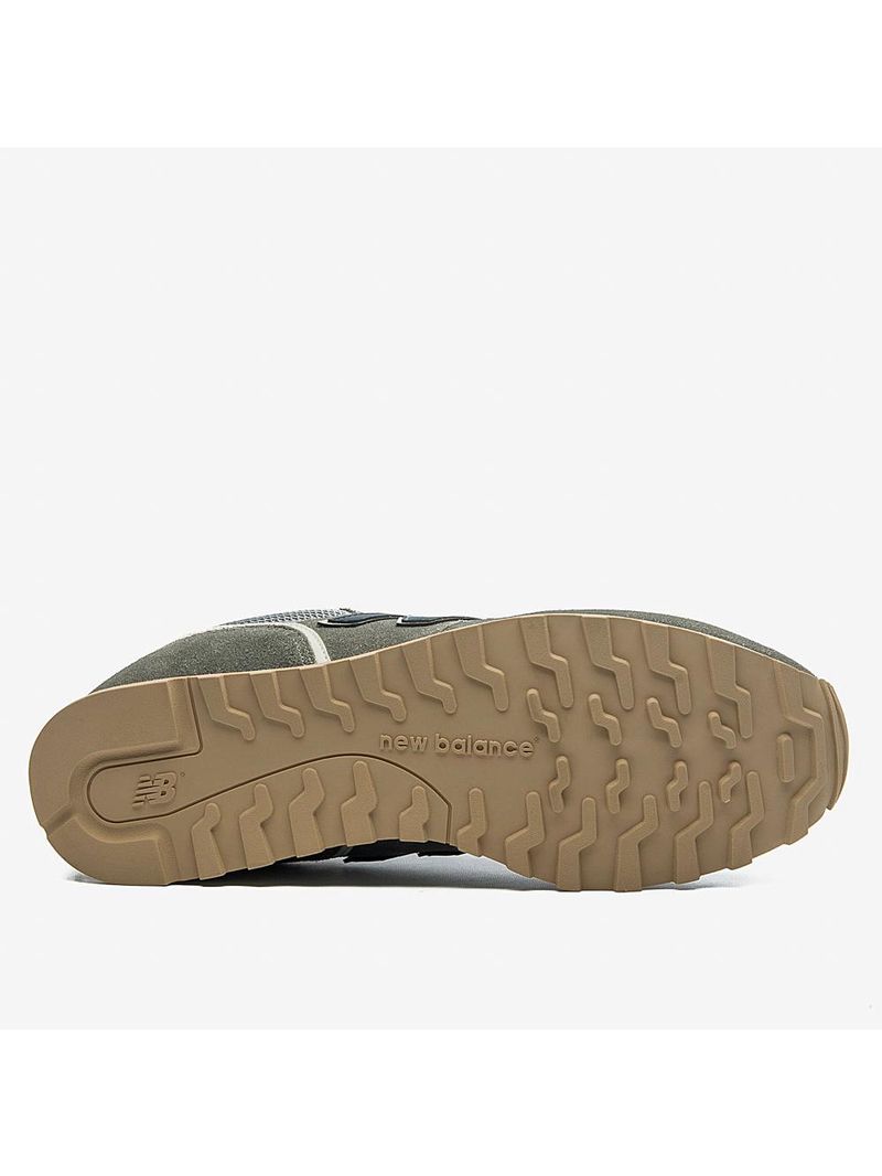 Tênis new balance 373v2 masculino