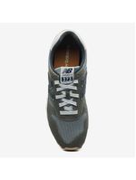 Tênis new balance 373v2 masculino