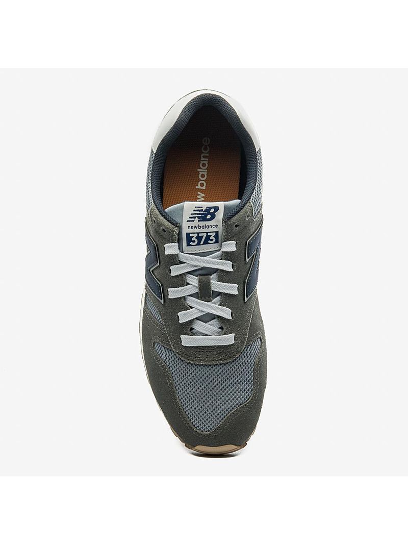 Tênis new balance 373v2 masculino