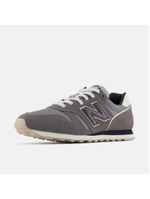 Tênis new balance 373v2 masculino