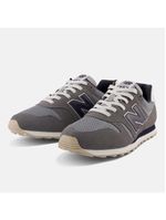 Tênis new balance 373v2 masculino