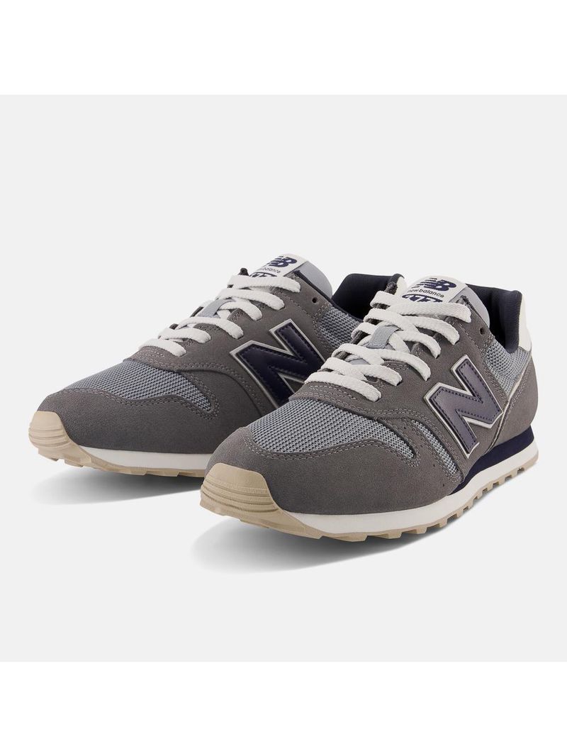 Tênis new balance 373v2 masculino