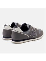Tênis new balance 373v2 masculino