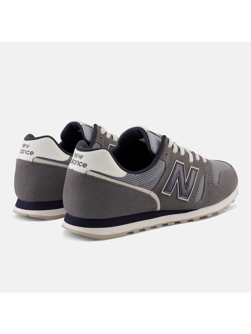 Tênis new balance 373v2 masculino