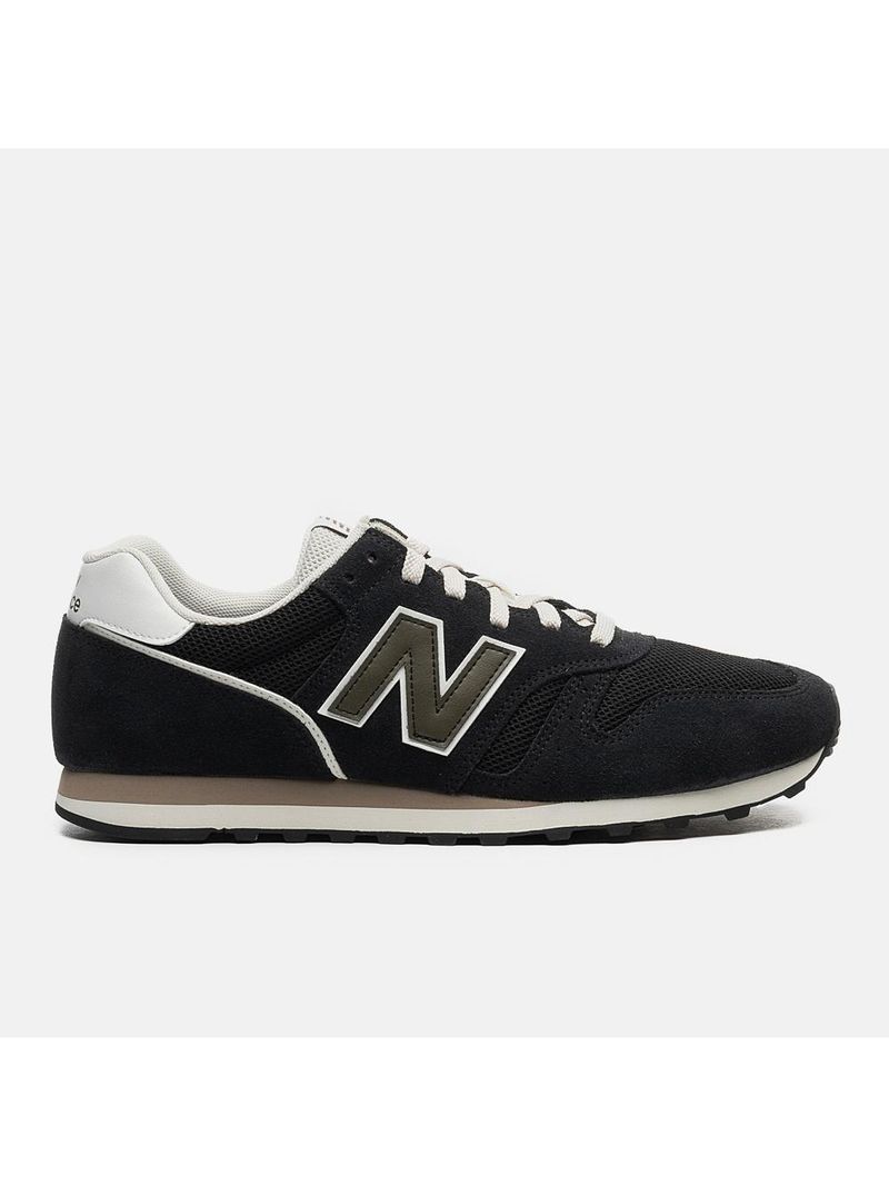 Tênis new balance 373v2 masculino