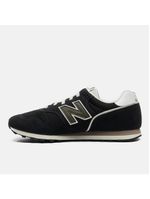 Tênis new balance 373v2 masculino