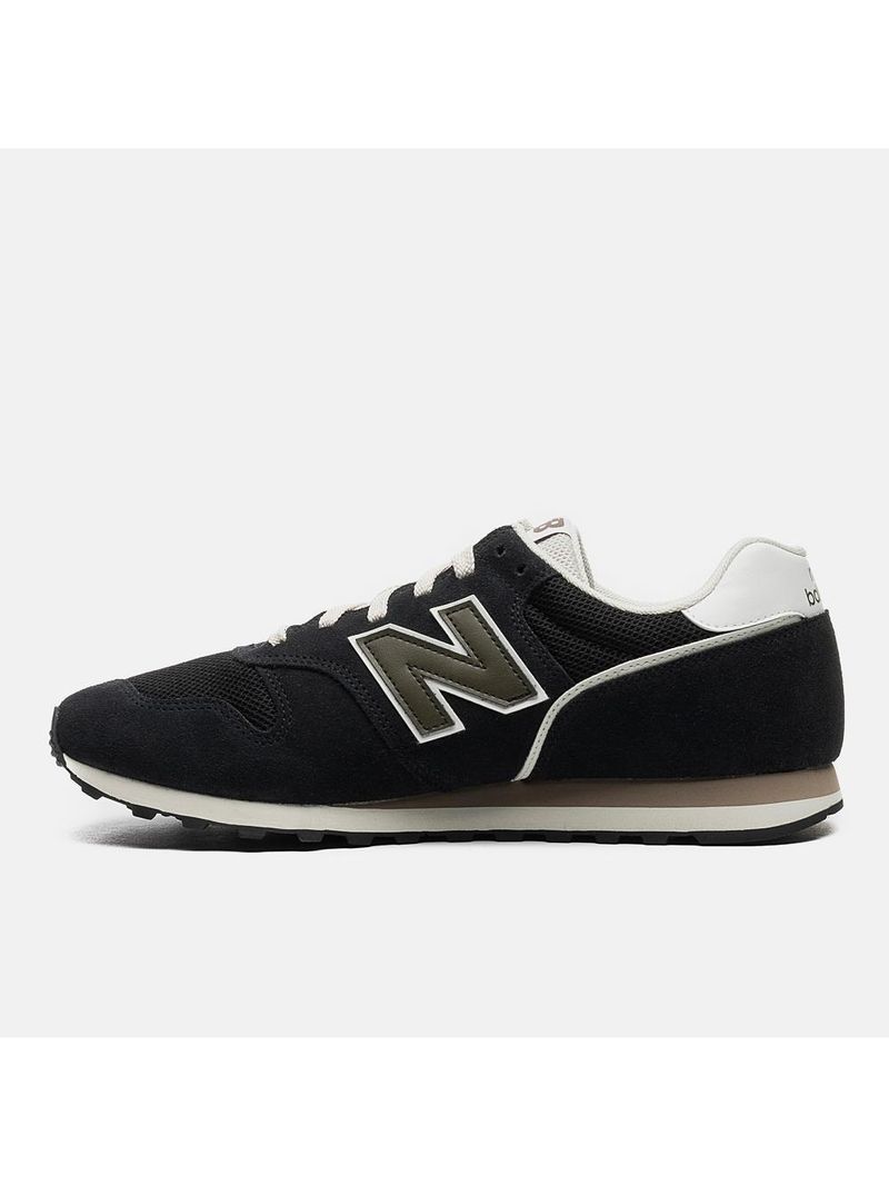 Tênis new balance 373v2 masculino