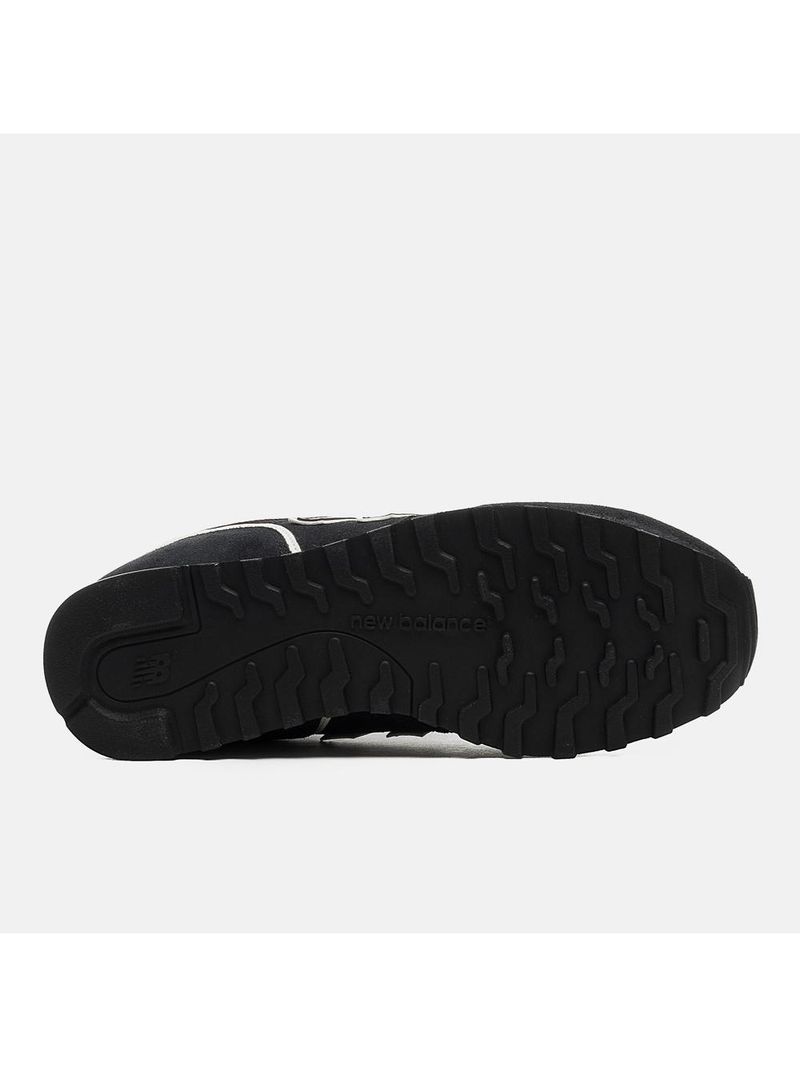 Tênis new balance 373v2 masculino