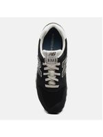 Tênis new balance 373v2 masculino