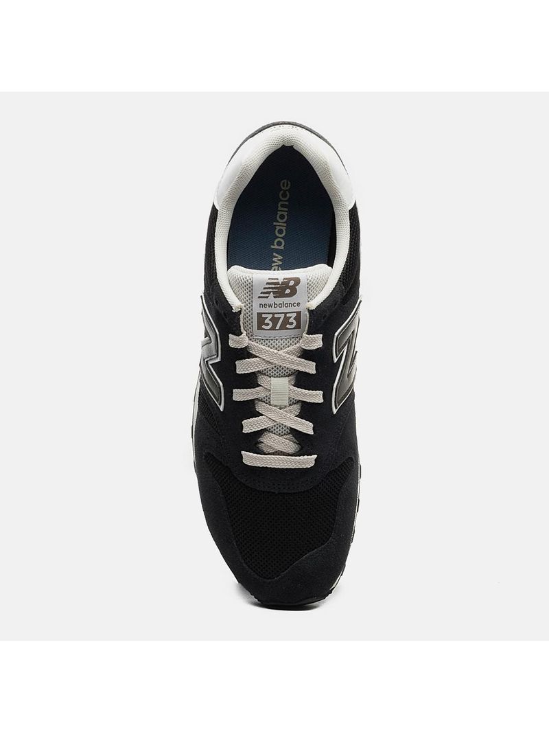 Tênis new balance 373v2 masculino