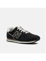 Tênis new balance 373v2 masculino