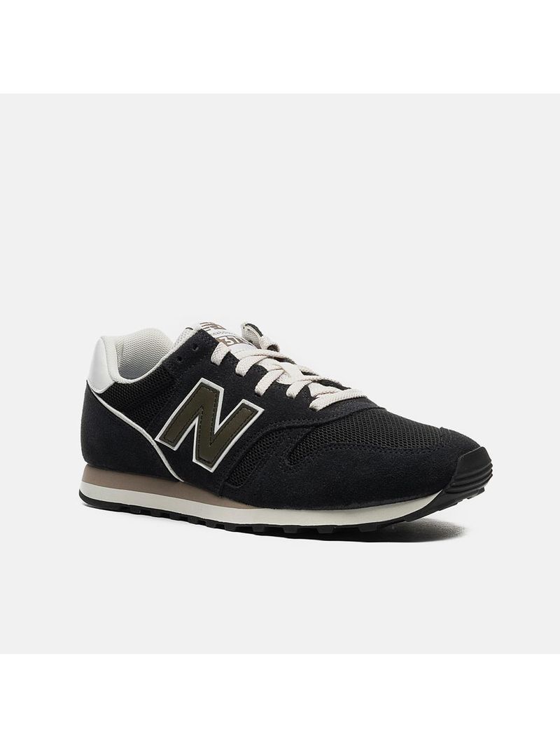 Tênis new balance 373v2 masculino