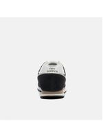 Tênis new balance 373v2 masculino