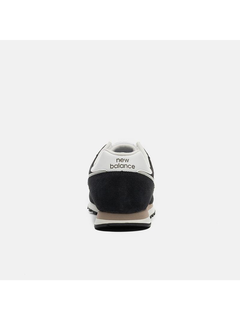 Tênis new balance 373v2 masculino