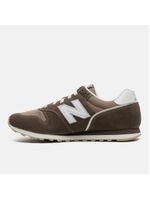 Tênis New Balance 373V2 Masculino