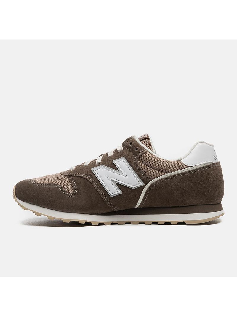 Tênis New Balance 373V2 Masculino