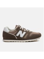 Tênis New Balance 373V2 Masculino