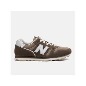Tênis New Balance 373V2 Masculino