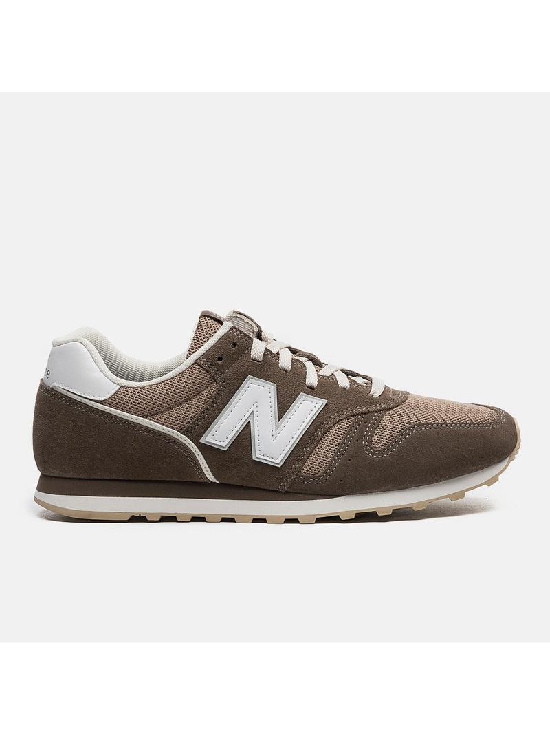 Tênis New Balance 373V2 Masculino