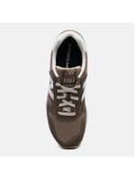 Tênis New Balance 373V2 Masculino
