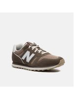 Tênis New Balance 373V2 Masculino