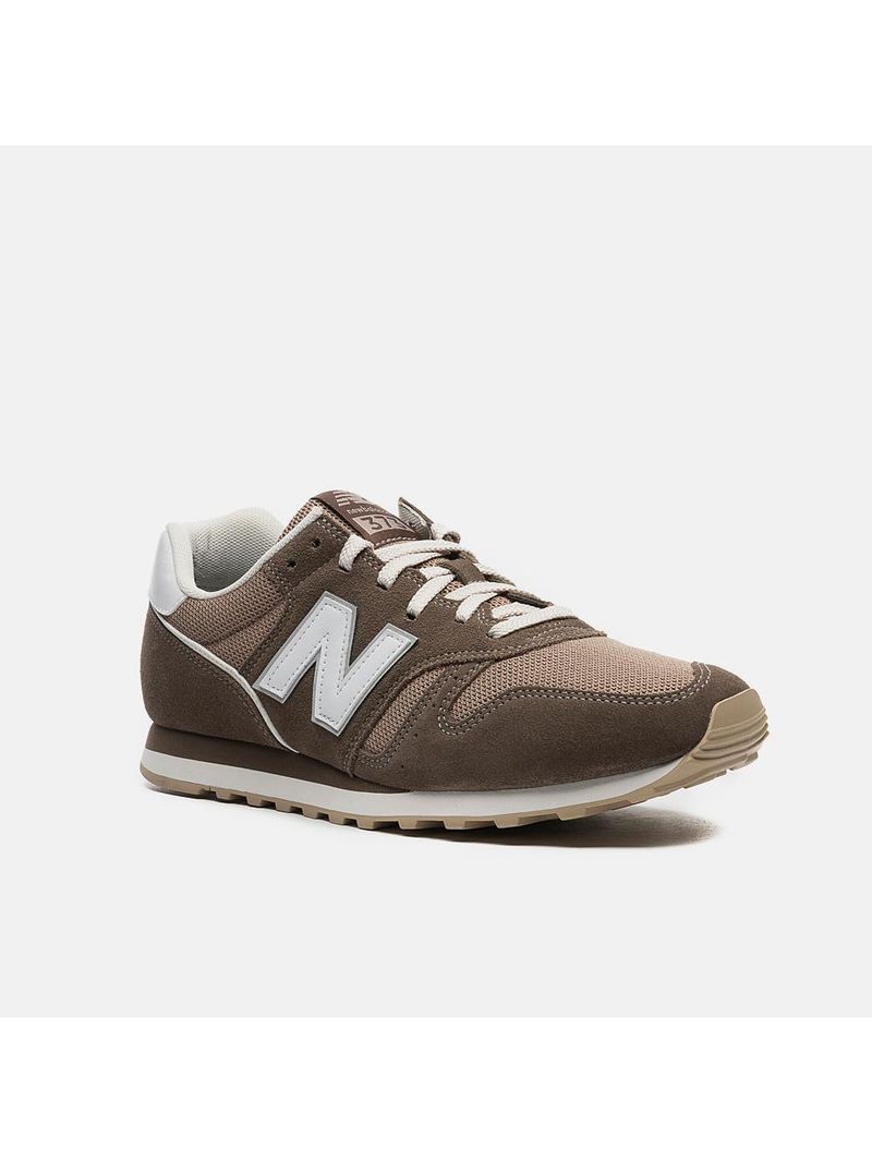 Tênis New Balance 373V2 Masculino